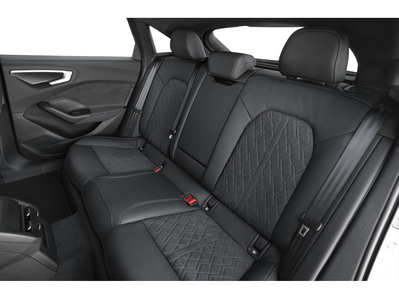 2025 Audi New S5 3.0T Premium Plus quattro