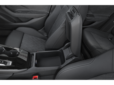 2025 Audi New S5 3.0T Premium Plus quattro