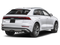 2025 Audi Q8 55 Premium Plus quattro