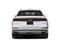 2025 Audi Q8 55 Premium Plus quattro