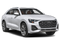 2025 Audi Q8 55 Premium Plus quattro