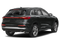 2025 Audi New Q5 2.0T Premium Plus quattro