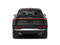 2025 Audi New Q5 2.0T Premium Plus quattro