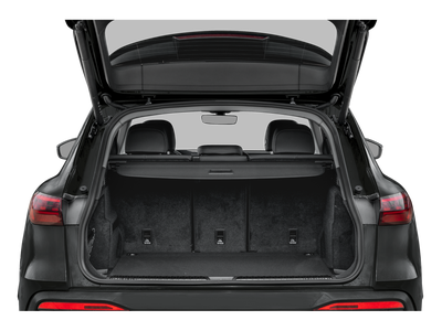 2025 Audi New Q5 2.0T Premium Plus quattro