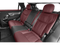 2025 Land Rover Range Rover Sport Autobiography