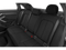 2026 Audi A3 40 Premium quattro