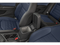 2026 Volkswagen Taos 1.5T SEL
