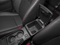2014 Subaru Impreza WRX WRX Limited