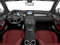 2017 Mercedes-Benz C 300 C 300 4MATIC®