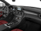 2017 Mercedes-Benz C 300 C 300 4MATIC®