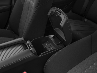 2018 Mazda Mazda6 Sport