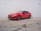 2021 Acura TLX A-Spec Package SH-AWD