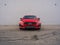2021 Acura TLX A-Spec Package SH-AWD