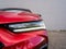 2021 Acura TLX A-Spec Package SH-AWD