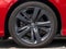 2021 Acura TLX A-Spec Package SH-AWD