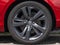 2021 Acura TLX A-Spec Package SH-AWD