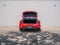 2021 Acura TLX A-Spec Package SH-AWD