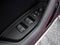 2021 Acura TLX A-Spec Package SH-AWD