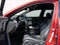 2021 Acura TLX A-Spec Package SH-AWD