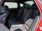 2021 Acura TLX A-Spec Package SH-AWD