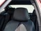 2021 Acura TLX A-Spec Package SH-AWD