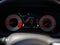2021 Acura TLX A-Spec Package SH-AWD