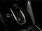 2021 Acura TLX A-Spec Package SH-AWD