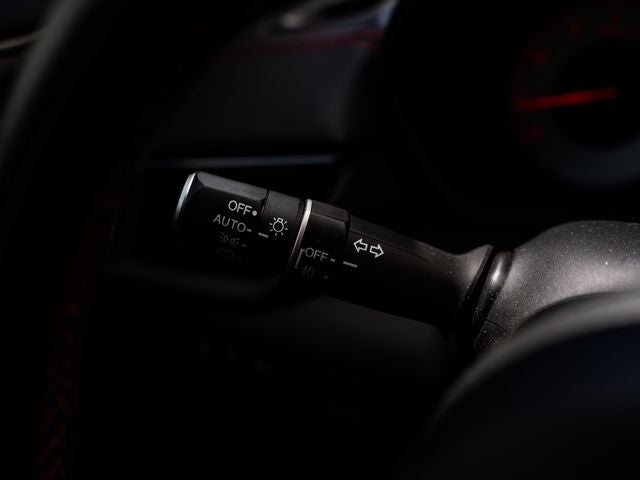 2021 Acura TLX A-Spec Package SH-AWD