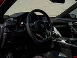 2021 Acura TLX A-Spec Package SH-AWD