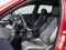 2021 Acura TLX A-Spec Package SH-AWD