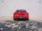 2021 Acura TLX A-Spec Package SH-AWD
