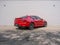 2021 Acura TLX A-Spec Package SH-AWD