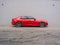 2021 Acura TLX A-Spec Package SH-AWD