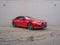 2021 Acura TLX A-Spec Package SH-AWD