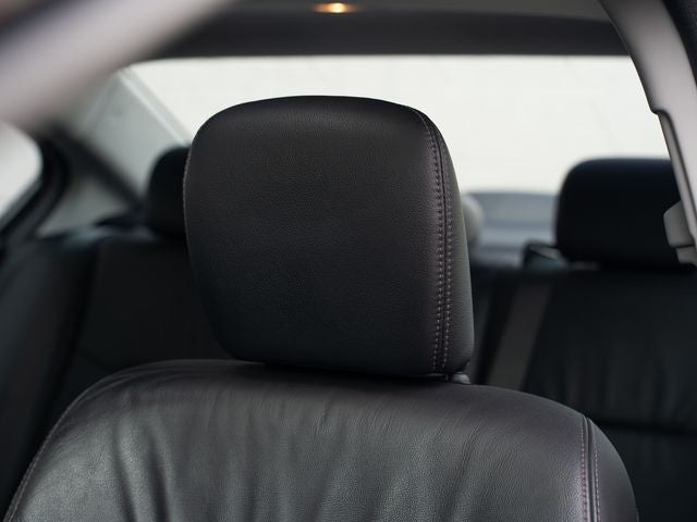 2014 Honda Civic EX-L