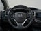 2014 Honda Civic EX-L