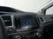 2014 Honda Civic EX-L