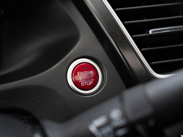 2014 Honda Civic EX-L