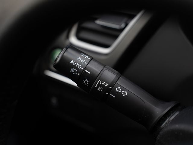 2014 Honda Civic EX-L