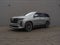 2023 Cadillac Escalade V-Series