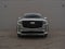 2023 Cadillac Escalade V-Series