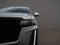 2023 Cadillac Escalade V-Series