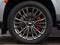 2023 Cadillac Escalade V-Series