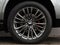 2023 Cadillac Escalade V-Series