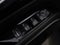 2023 Cadillac Escalade V-Series