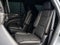 2023 Cadillac Escalade V-Series