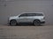 2023 Cadillac Escalade V-Series