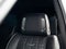 2023 Cadillac Escalade V-Series