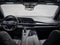 2023 Cadillac Escalade V-Series