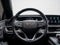 2023 Cadillac Escalade V-Series